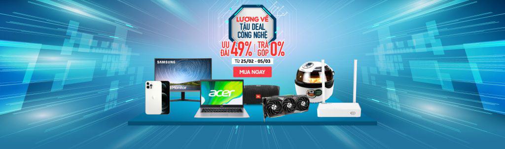 Web Tốc Độ – Nâng tầm doanh nghiệp