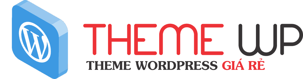 Web Tốc Độ – Nâng tầm doanh nghiệp