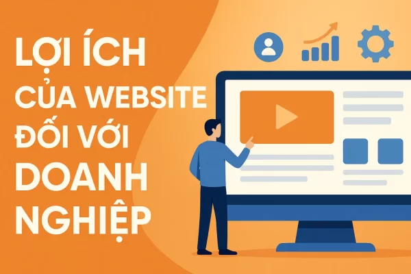 loi-ich-cua-website-doi-voi-doanh-nghiep