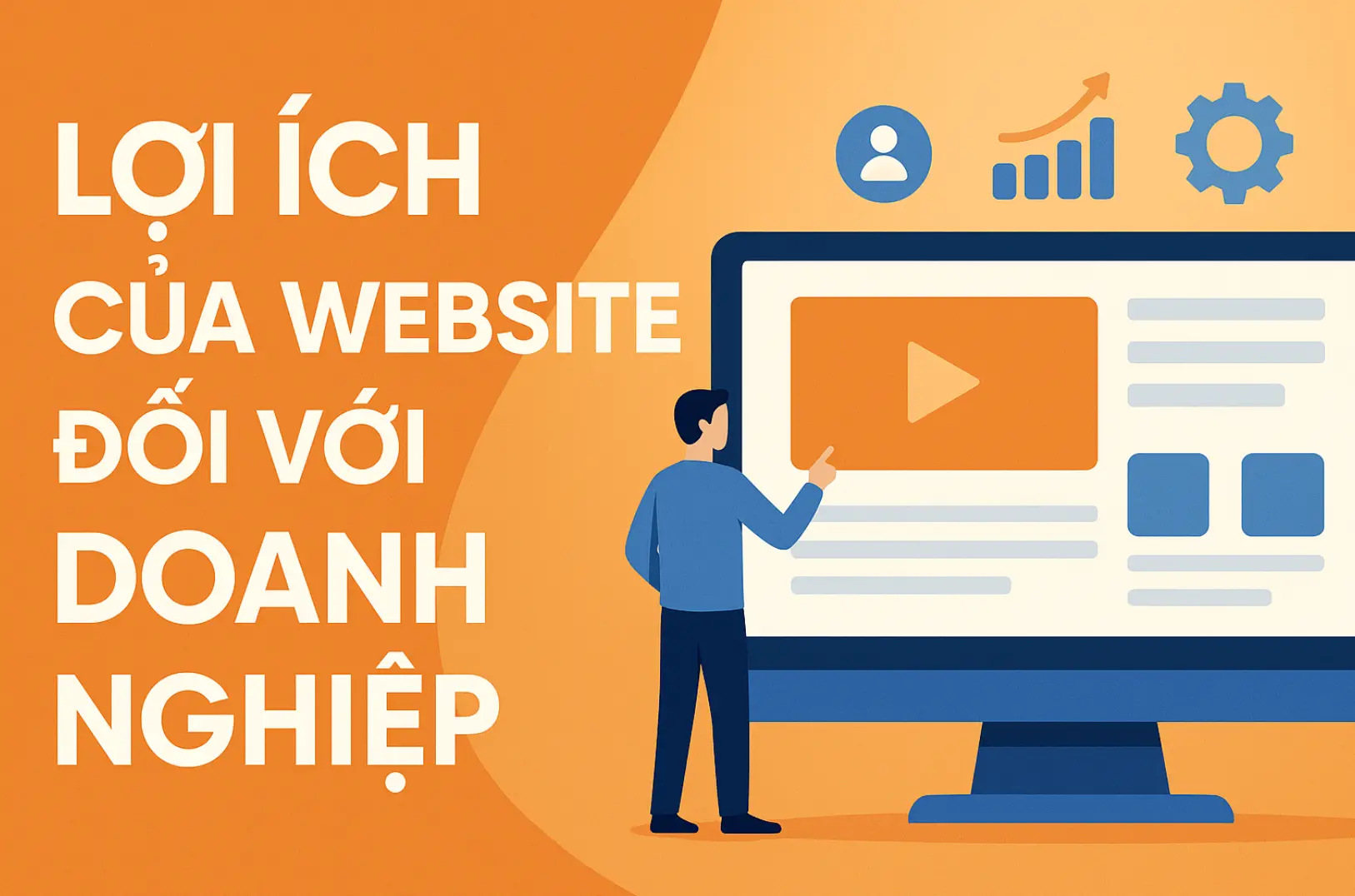 loi-ich-cua-website-doi-voi-doanh-nghiep