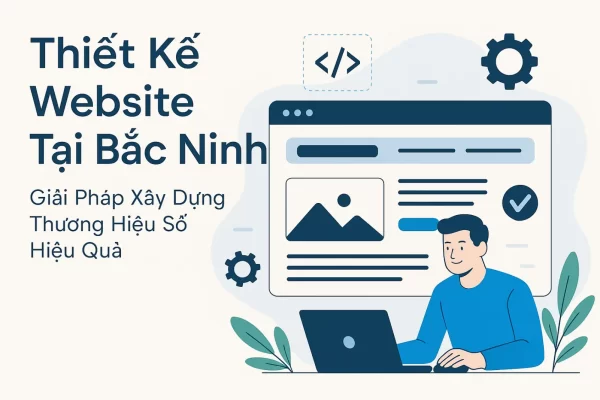 thiet-ke-website-tai-bac-ninh