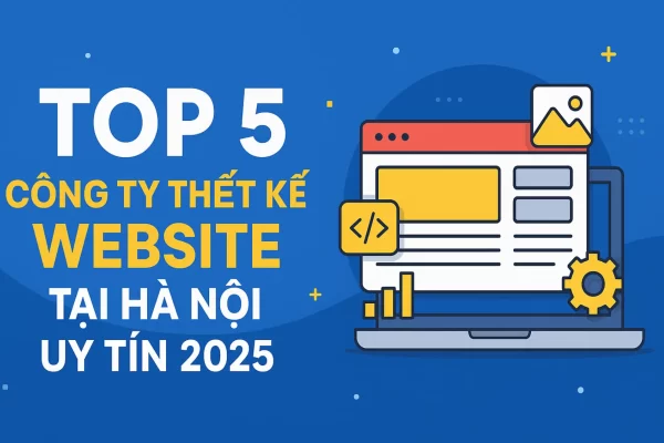 top-5-thiet-ke-website-ha-noi