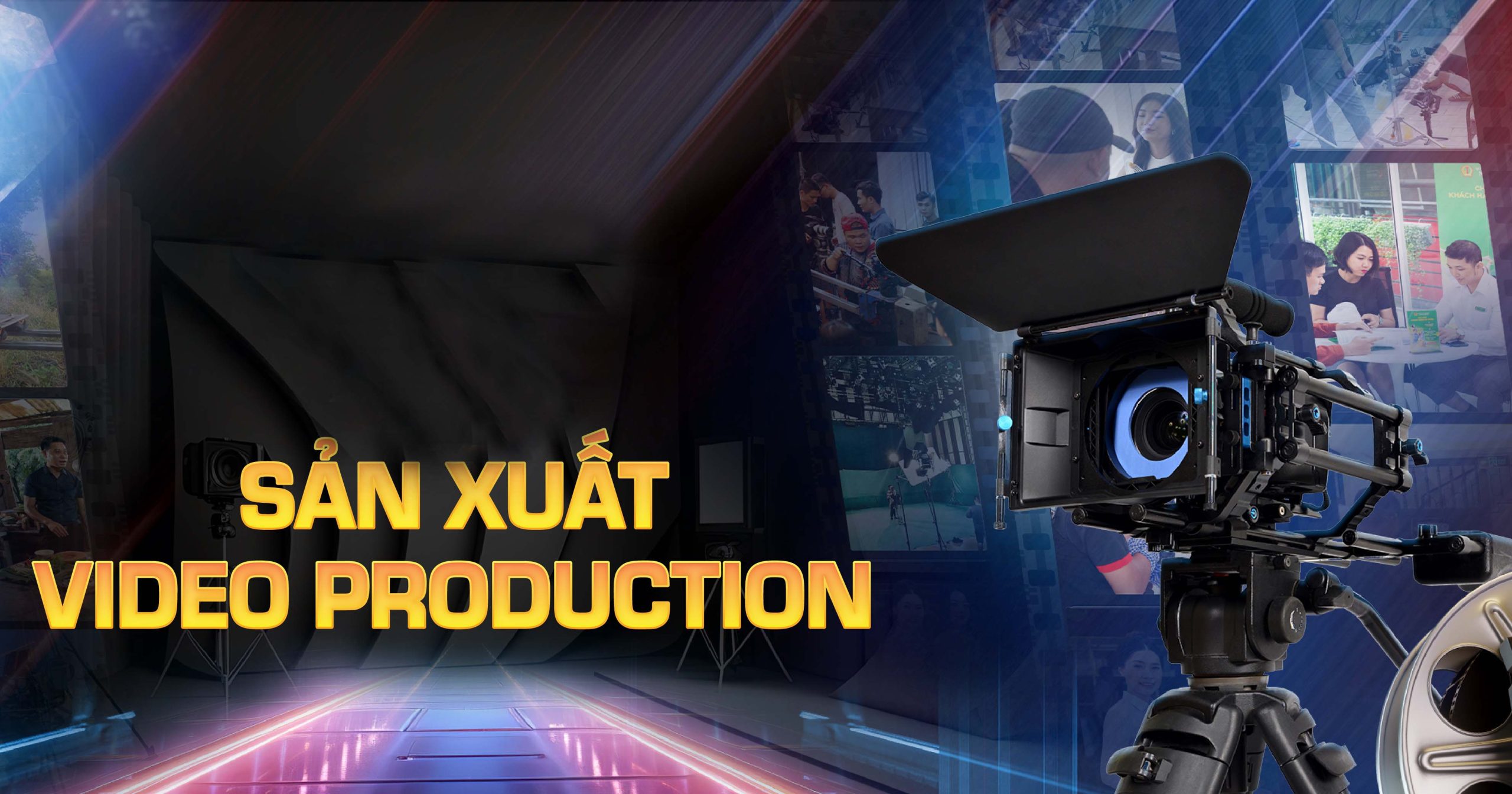 Dich-Vu-San-Xuat-video-bac-ninh